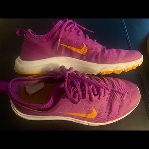 Nike womens